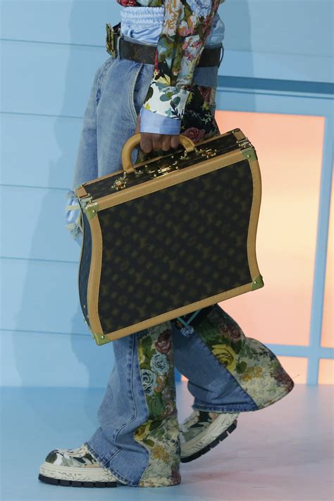 louis vuitton virgil abloh collection buy